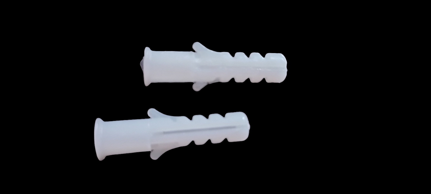 35mm HD Quality Wall Plug - Rk Enterprises