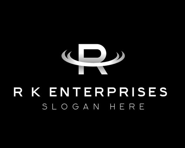 Rk Enterprises 