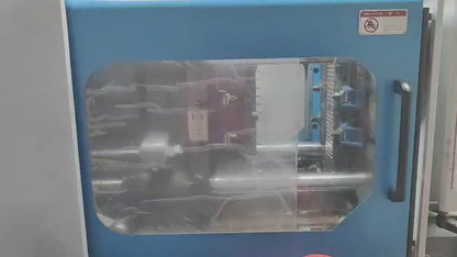 35mm HD Quality Wall Plug